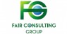 Latest Công Ty Cổ Phần Fair Consulting Việt Nam employment/hiring with high salary & attractive benefits