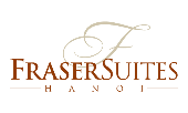 Việc làm Fraser Suites In Hanoi ( Trực Thuộc BIM Group ) tuyển dụng