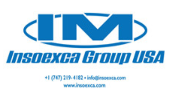 Latest INSOEXCA GROUP employment/hiring with high salary & attractive benefits