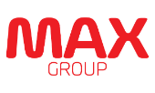 Việc làm Công Ty Cổ Phần Maxgroup Thành Phố Hồ Chí Minh tuyển dụng