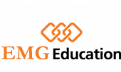 Việc làm EMG Education tuyển dụng