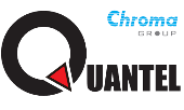 Sales Engineer - Quantel Global Vietnam