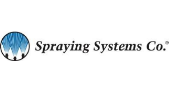 Việc làm Spraying Systems (Vietnam) Co. Ltd. tuyển dụng