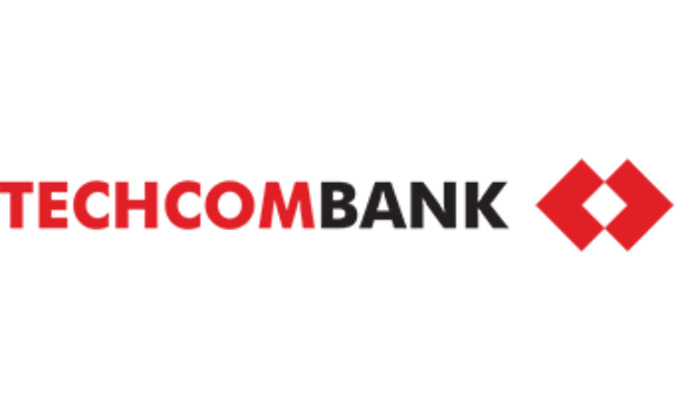 Việc làm Techcombank tuyển dụng