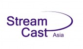 Việc làm Streamcast Asia Vietnam tuyển dụng