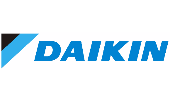 Jobs Daikin Air Conditioning (Vietnam) Joint Stock Company recruitment