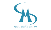 Latest Công Ty TNHH Metal Studio Việt Nam employment/hiring with high salary & attractive benefits