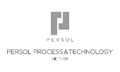 Latest PERSOL PROCESS & TECHNOLOGY VIETNAM CO., LTD. employment/hiring with high salary & attractive benefits