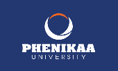 Jobs Phenikaa University recruitment