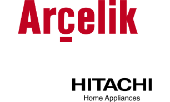 Việc làm Arcelik Hitachi Home Appliances Sales Vietnam Co., Ltd. tuyển dụng