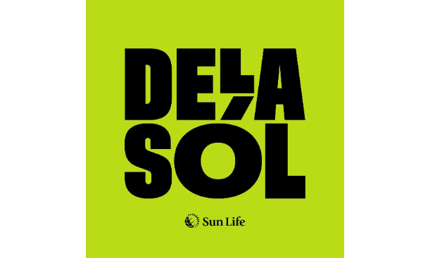 Việc làm Sun Life - De La Sól tuyển dụng