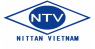 Jobs Công Ty TNHH Nittan Việt Nam recruitment