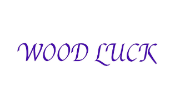 Wood Luck tuyển dụng - Tìm việc mới nhất, lương thưởng hấp dẫn.