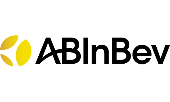 Việc làm Anheuser- Busch Inbev (AB Inbev) tuyển dụng
