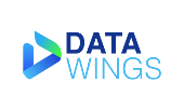 Việc làm Datawings tuyển dụng