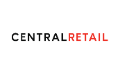 Việc làm Central Retail Vietnam - Property Group tuyển dụng