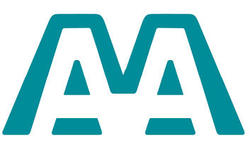 Việc làm AMA Freight Agency GmbH tuyển dụng