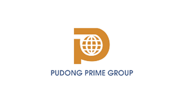 Việc làm Công Ty TNHH Pudong Prime International tuyển dụng