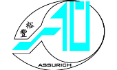 Việc làm Assurich Industries Pte Ltd. tuyển dụng