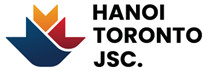 Việc làm Hanoi Toronto School tuyển dụng