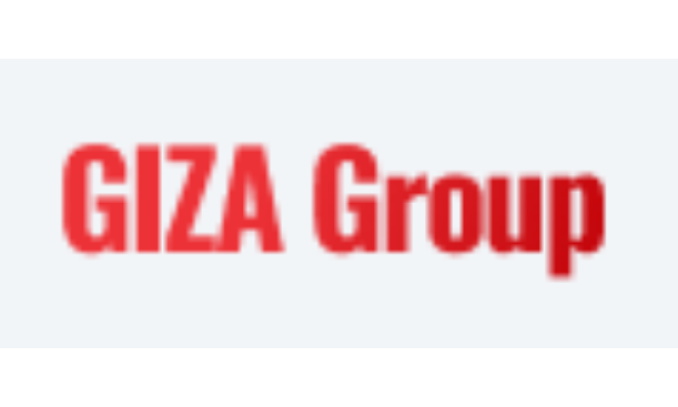 Jobs Giza Group recruitment