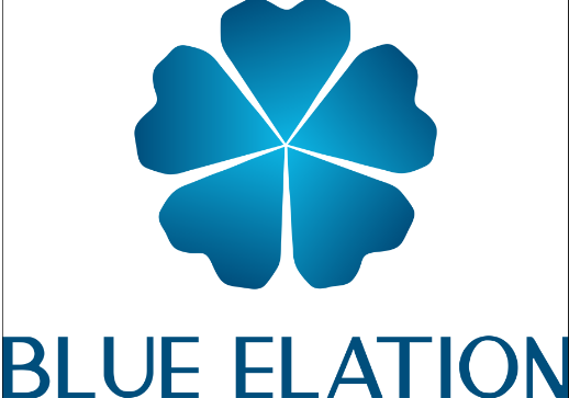 Việc làm Công Ty TNHH Blue Elation tuyển dụng