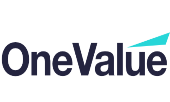 Việc làm One-Value Vietnam Co., Ltd. tuyển dụng