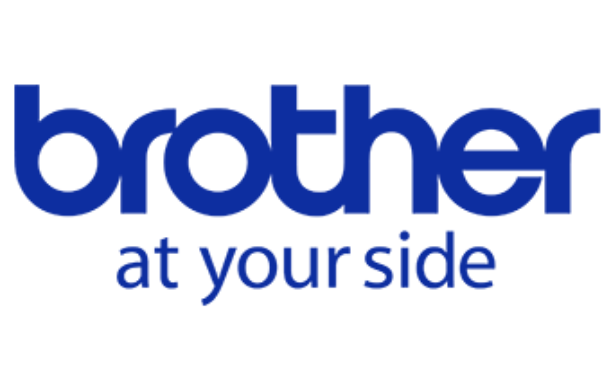 Việc làm Brother Industries (Vietnam) Ltd. tuyển dụng
