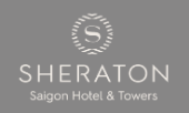 Việc làm Sheraton Saigon Hotel & Towers tuyển dụng