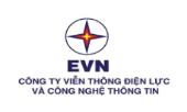 Việc làm Công Ty Viễn Thông Điện Lực Và Công Nghệ Thông Tin (Evnict) – Tập Đoàn Điện Lực Việt Nam tuyển dụng