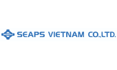 Việc làm Seaps Vietnam Co., Ltd tuyển dụng