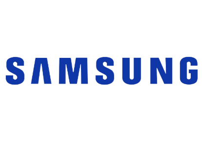 Việc làm Samsung Electronics Vietnam Thai Nguyen Co., Ltd tuyển dụng