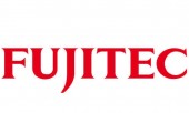 Fujitec Vietnam Co., Ltd. tuyển dụng - Tìm việc mới nhất, lương thưởng hấp dẫn.