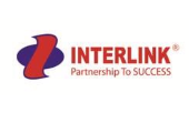 Việc làm Công Ty Cổ Phần Interlink tuyển dụng