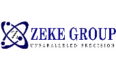 Việc làm VPDD Zeke Group Pty LTD Tại TPHCM tuyển dụng
