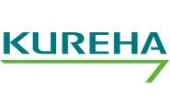 Kureha Vietnam Co., Ltd tuyển dụng - Tìm việc mới nhất, lương thưởng hấp dẫn.