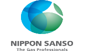 Latest Nippon Sanso Vietnam JSC employment/hiring with high salary & attractive benefits