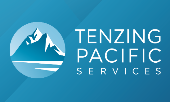 Việc làm Tenzing Pacific Services Ltd. tuyển dụng