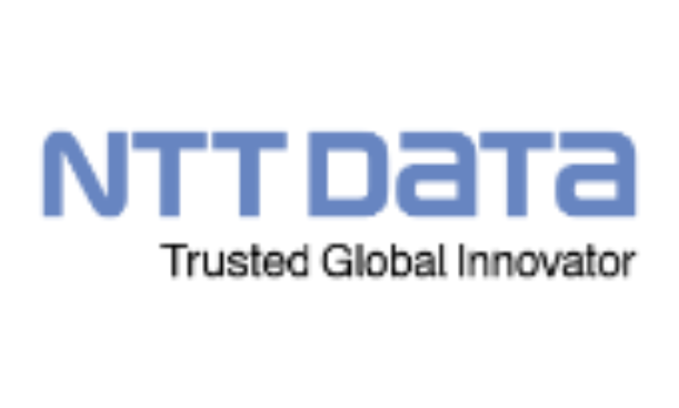 Việc làm NTT Data Vietnam Co., Ltd tuyển dụng