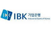 Ngân Hàng Công Nghiệp Hàn Quốc- Chi Nhánh Hà Nội ( IBK Hanoi Branch) tuyển dụng - Tìm việc mới nhất, lương thưởng hấp dẫn.