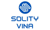 Latest Công Ty TNHH Solity VINA employment/hiring with high salary & attractive benefits