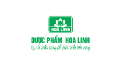 Jobs Công Ty TNHH Dược Phẩm Hoa Linh recruitment