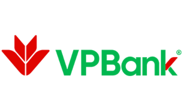 Jobs VPBank - Https://tuyendung.vpbank.com.vn/ recruitment