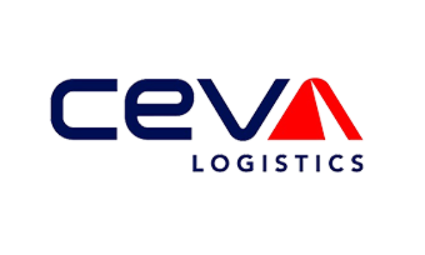 Việc làm Công Ty TNHH CEVA Logistics (Việt Nam) tuyển dụng