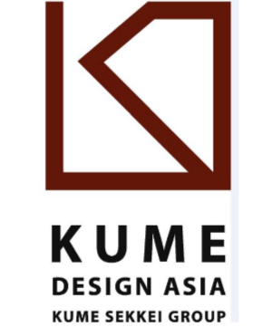 Việc làm Kume Design Asia Co., Ltd tuyển dụng