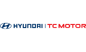 Jobs Công Ty Cổ Phần Liên Doanh Ô Tô Hyundai Thành Công Việt Nam (Hyundai By TC Motor) recruitment