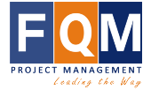 Việc làm First Quality Management Corporation (FQM Corp.) tuyển dụng
