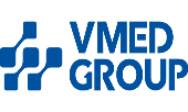 Việc làm VMED Group tuyển dụng