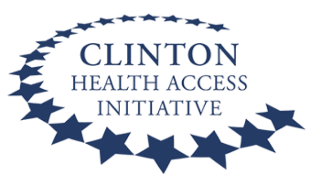 Việc làm Tổ Chức Clinton Health Access Initiative, INC. (Chai) tuyển dụng
