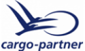 Việc làm Cargo - Partner Logistics Viet Nam Co., Ltd. tuyển dụng